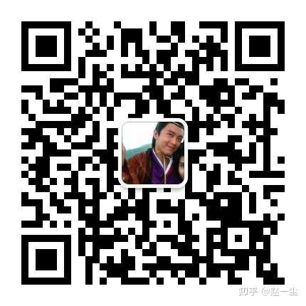 STM32 St7789 的图像结果