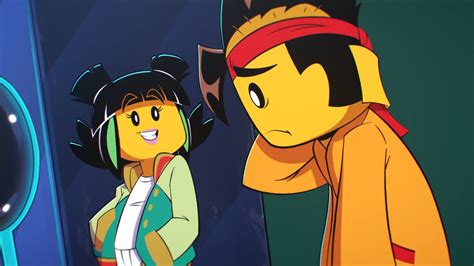 daily goldendragon (@DGoldendragon) / Twitter