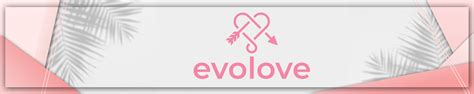 Amazon.in: Evolove