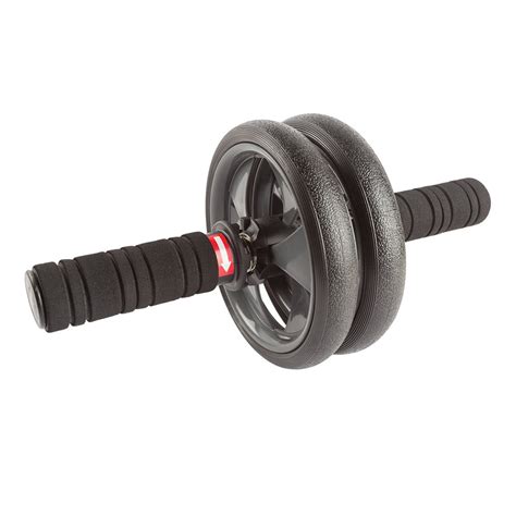 Buy Bollinger Ab Wheel with Integrated Break System Online at Low ...
