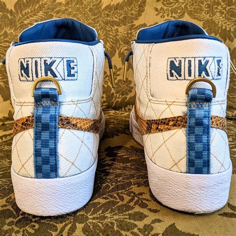 Image result for Container Store Shoe Boxes