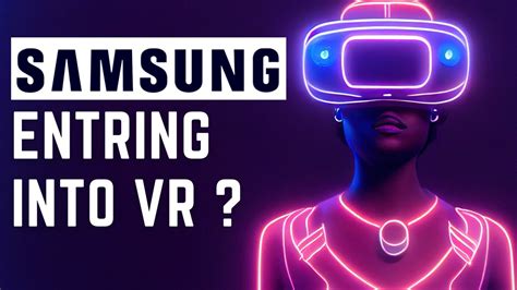AR-VR News, Updates, Products and Reviews | Yahoo Tech
