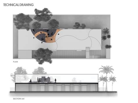 JOSHO | CEPT - Portfolio