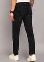 KILLER Slim Men Dark Grey Jeans - Buy KILLER Slim Men Dark Grey Jeans ...