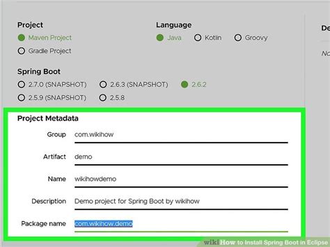 Image result for Spring Setup in Eclipse