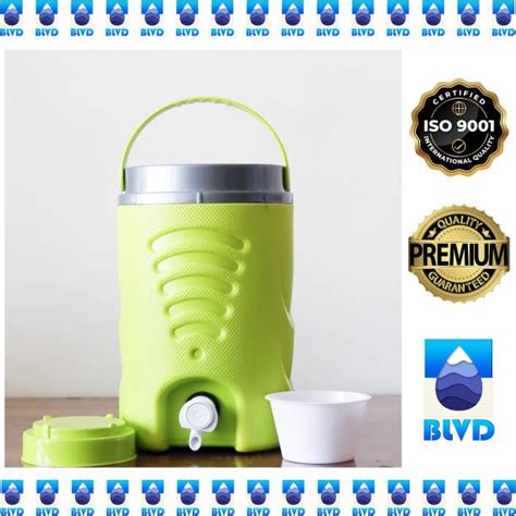 Buy Water Coolers online at Best Prices in India | Flipkart