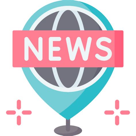 Placeholder - Free maps and location icons