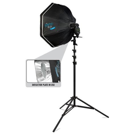 Image result for Speed Light Mini Protable Soft Box