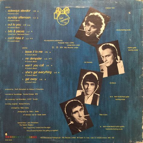 How to Auto Add Up Numbers 的图像结果