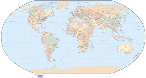 Image result for Map Aliasing Diagram Java