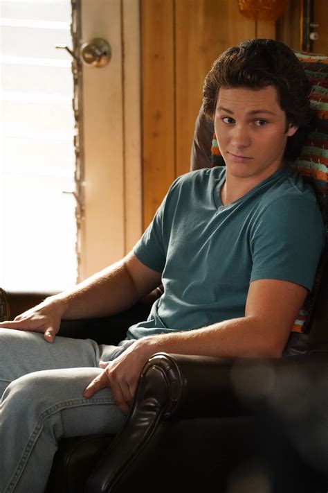 Young Sheldon Tonight: "A Baby Shower and Testosterone-Rich Banter" | KSiteTV