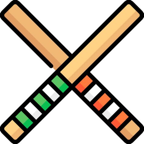 ShayariGarden - Best Hindi Shayari Collection | Love, Sad, Motivational ...