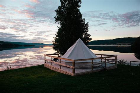 THORBJØRNRUD HOTEL (Jevnaker) - Hotel Reviews, Photos, Rate Comparison ...