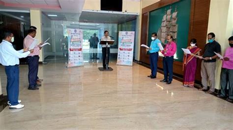 Press Release:Press Information Bureau