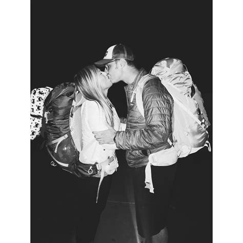 Alexa Snow and Joe Rys' Wedding Website