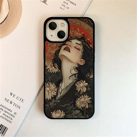 Funny Cats Glass Case – Phone Villa