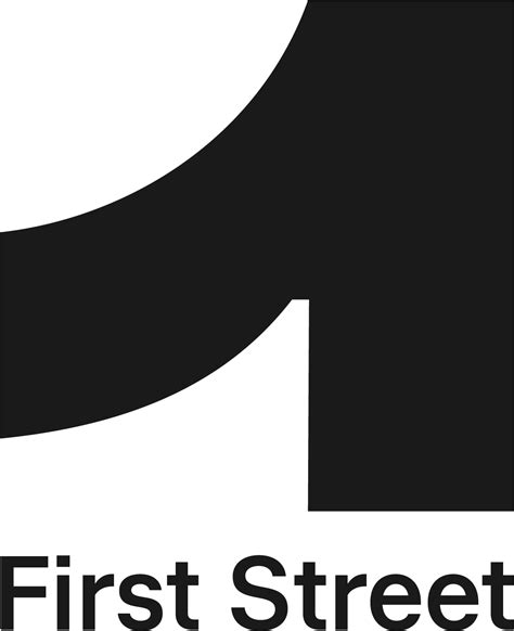 Downtown Auburn, WA Flood Map and Climate Risk Report | First Street