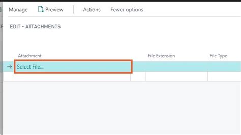 Open Attach File 的图像结果