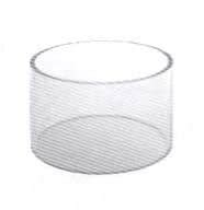 Cell for Reflection Measurements, Cylindrical Cells, Without Lids ...