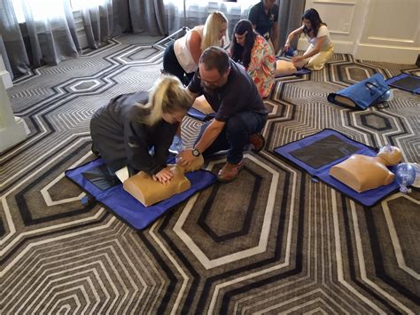 Image result for BLS CPR Course