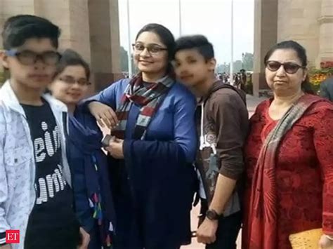 Burari Death Case: 11 deaths, 11 pictures, 11 scary facts about Delhi ...
