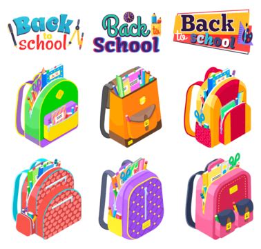 School Stationery Items 的图像结果