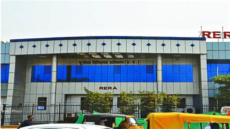 रेरा का चला हाउसिंग बोर्ड पर डंडा, दो माह में उपभोक्ता को देना होगा ...