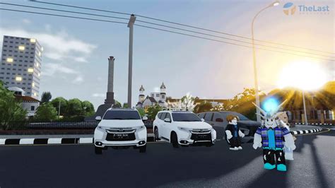 Code Cdid 的图像结果