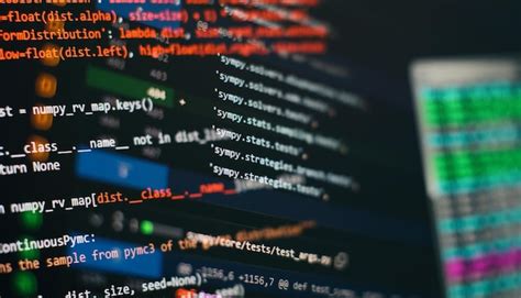 Image result for Computer Design Code in Python Image