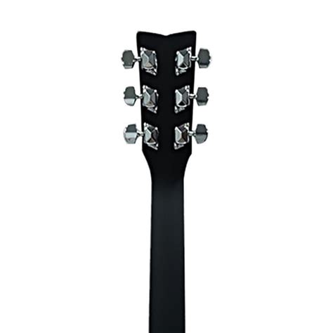 Yamaha FS80C Concert Cutaway Acoustic Guitar with Strap, Picks & Ebook ...