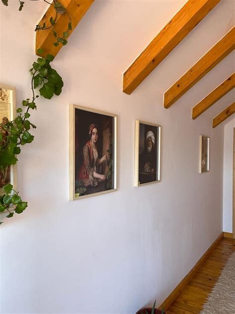 HOUSE 1960 (Lin) - B&B Reviews, Photos, Rate Comparison - Tripadvisor