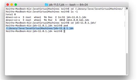 Image result for Path Variable Java Add