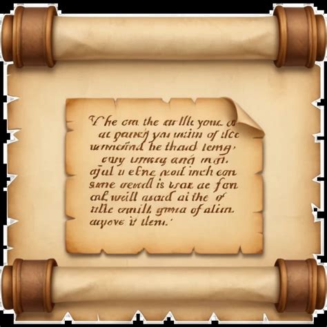 Script Chat Emoji 的图像结果