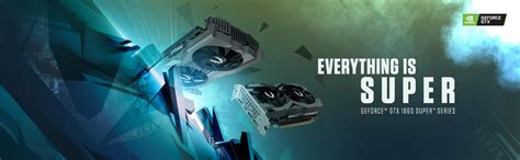 Amazon.in: Buy Zotac GeForce GTX 1660 Super Twin Fan PCI_E_X16 6GB ...