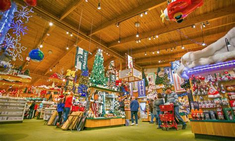 Celebrating 175 Years of Frankenmuth & St. Lorenz | Frankenmuth