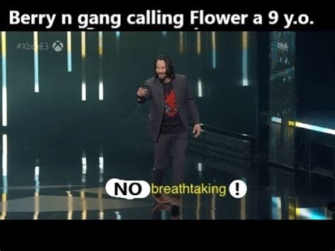 Image result for Backyardigans Flower Power Meme