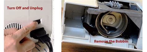 Image result for Remove Rust Singer Sewing Machine