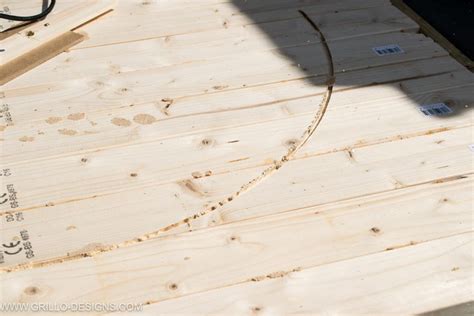 Image result for DIY Rooted Tree Trunk Table