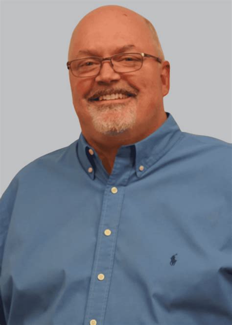 School Board – MSD of Martinsville