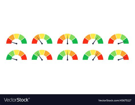 Image result for High Low Scale Vector