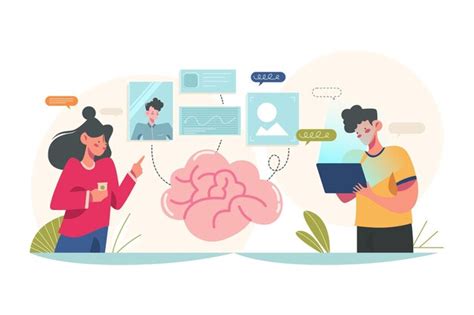 Deep Learning Model Illustration Creator 的图像结果