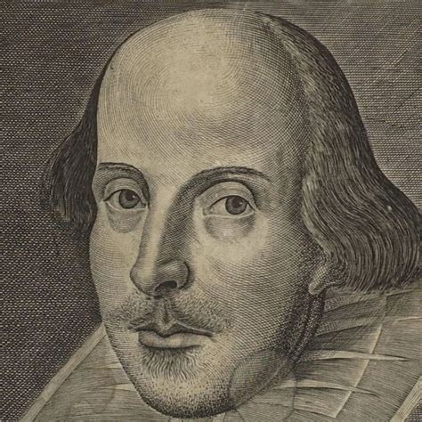 Why did the artist choose the story of Romeo and Juliet? - Romeo and Juliet