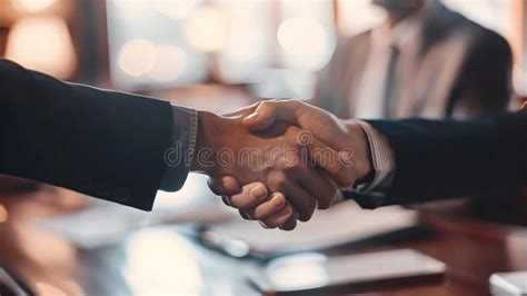 Handshake 的图像结果