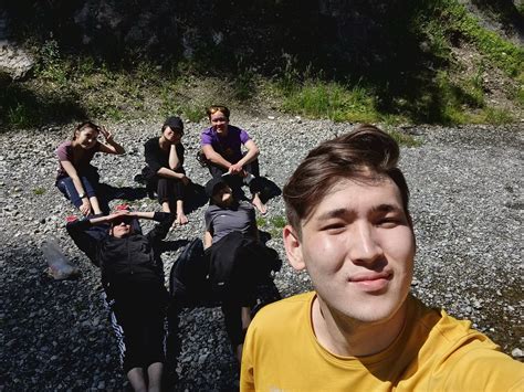 JABE CONCIERGE (2026) All You Need to Know BEFORE You Go (with Photos ...