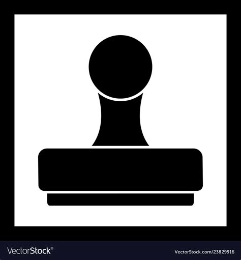 Image result for Bitstamp Fab Icon