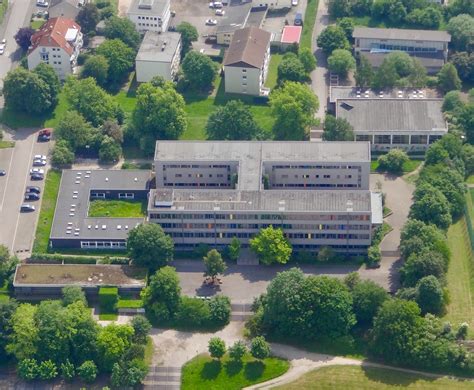 Luftbilder vom THG – THG Hagen | Theodor-Heuss-Gymnasium Hagen