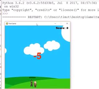 Rezultat imagine pentru Tech with Tim Kivi Tutorials