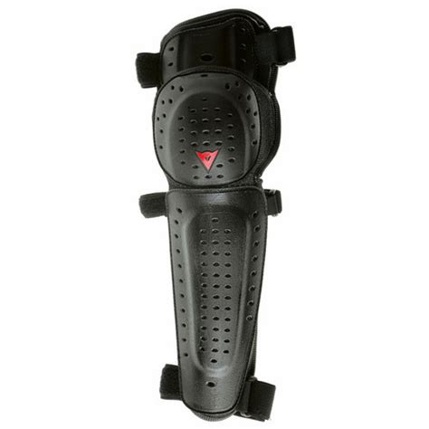 Dainese Knee V E1 | Moto Madness