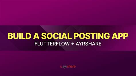 Image result for Flutterflow App Comment