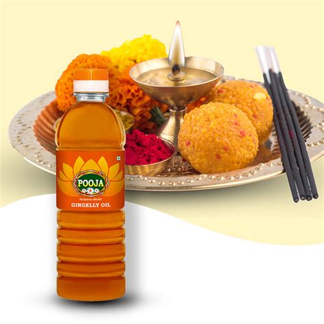 India's Best Gingelly (Sesame) Oils and Seeds – Asbrandoils